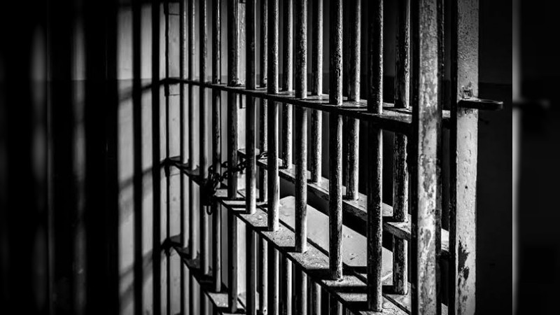 Sentencian a más 3 años de prisión a tres hombres por delito de extorsión en LC
