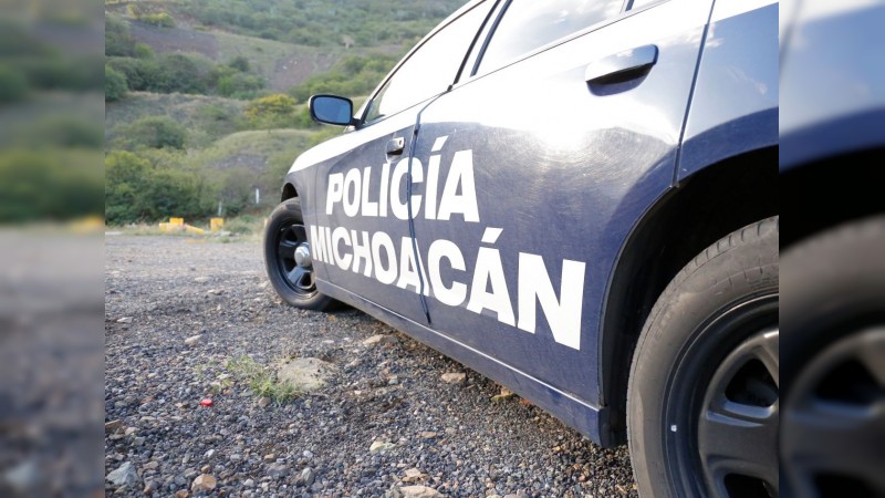 En Hidalgo, SSP localiza a 2 personas víctimas de extorsión virtual 