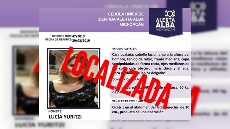 David estranguló a Lucía Yuritzi; espera condena 