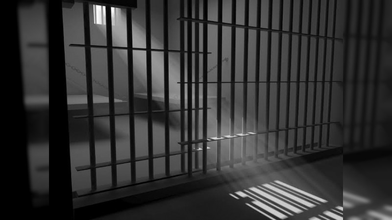 Sentencian a más de 18 años de prisión a José René “N” por violación agravada