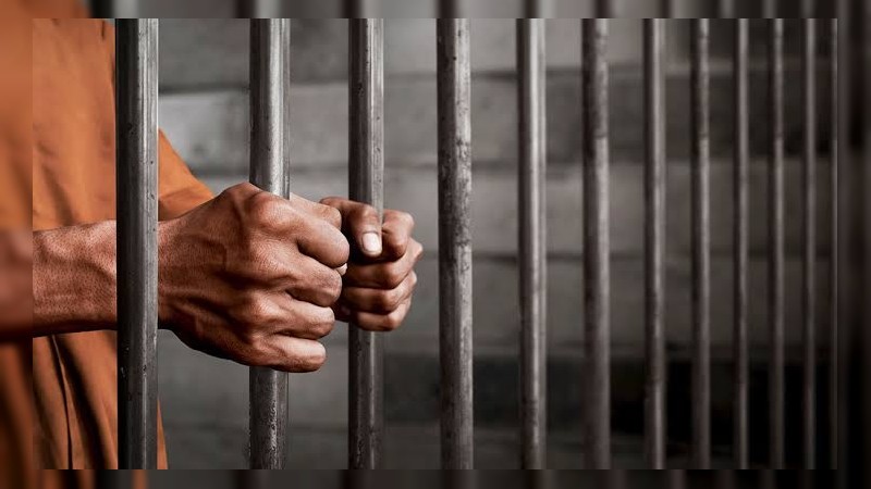 A prisión preventiva presunto secuestrador y asesino de un hombre, en Zamora 