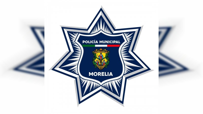 Escapan dos niñas de Casa Hogar de Tarímbaro, las localiza Policía Morelia