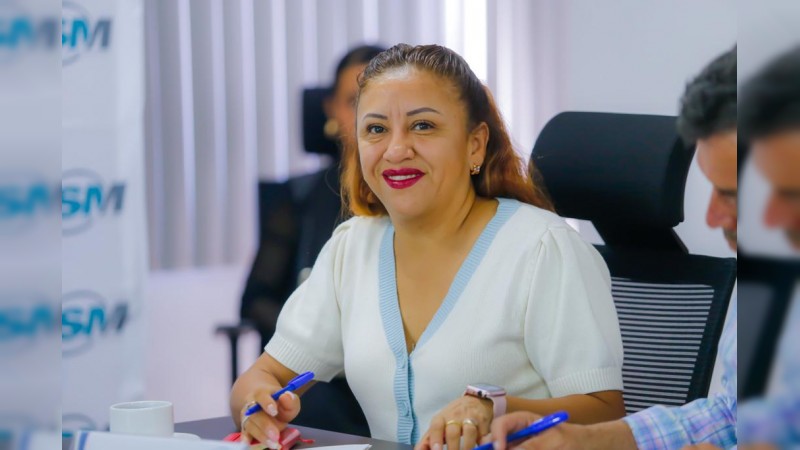 Abren convocatoria a aspirantes a dirigir la Auditoría Superior de Michoacán