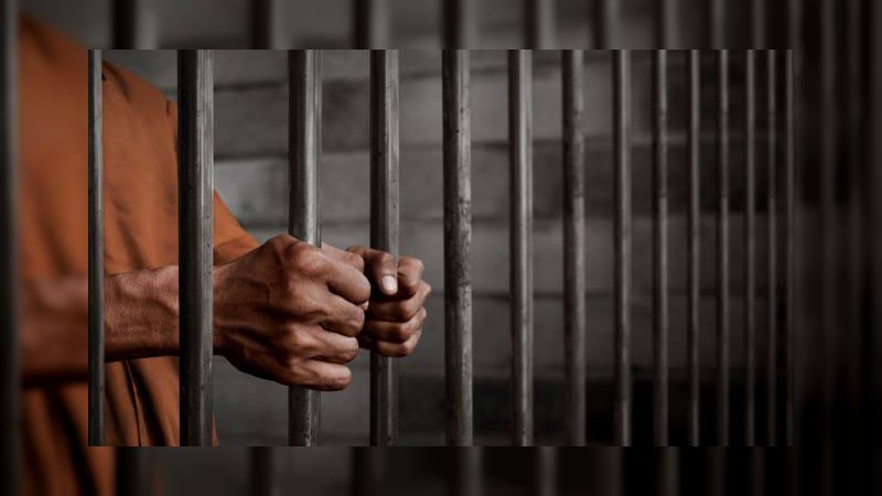 Sentencian a 80 años de prisión a  Abisaid A., y Alcibíades A., por secuestrar a una mujer, en LC