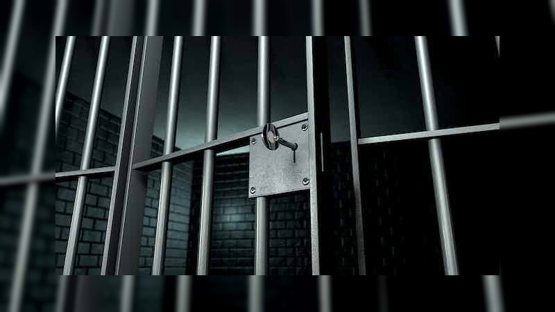 Sentencia de 210 años de prisión para Noel B., secuestrador de 3 aguacateros
