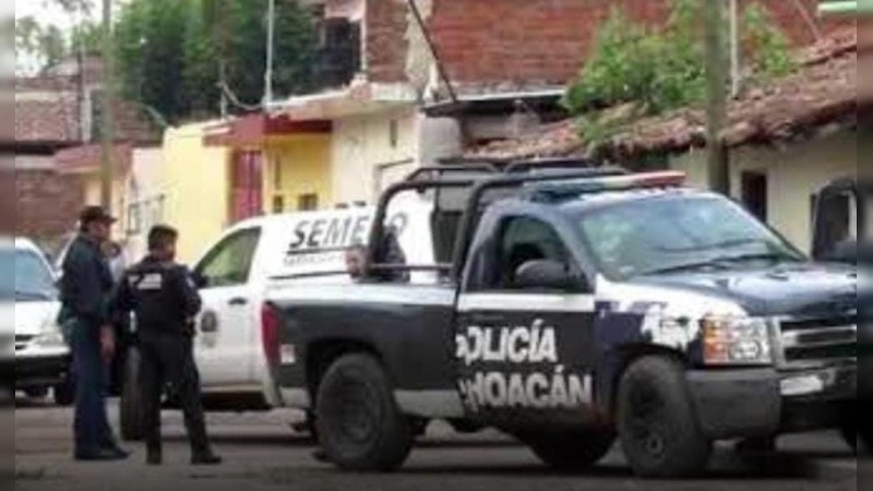 Habría matado a 2 maestras para robarles 100 mil pesos, en Hidalgo 