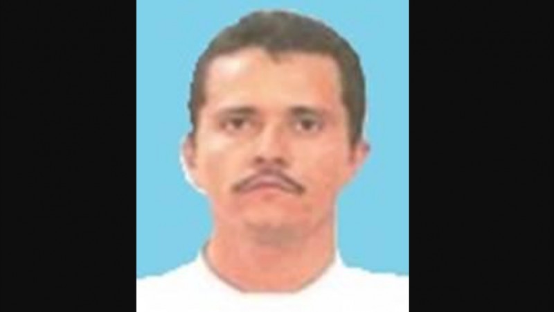 Reportan presunta muerte de El Mencho, líder del CJNG
