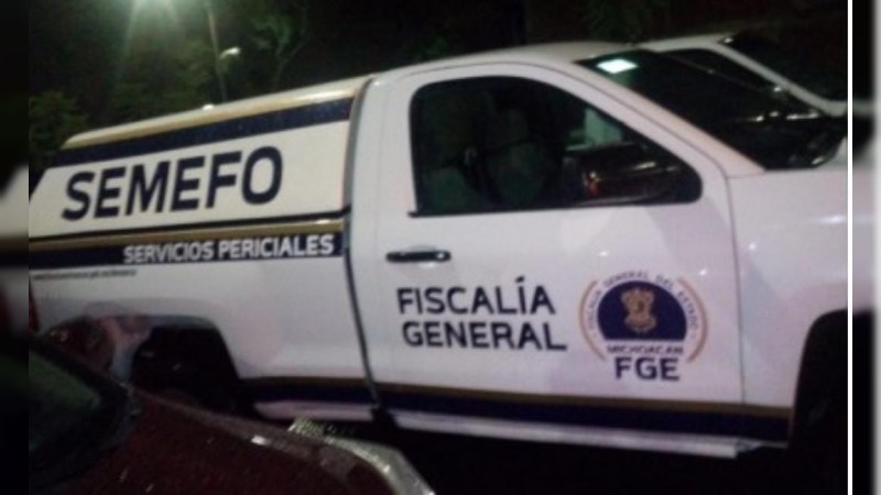 Se enfrentan policías y secuestradores, en Sahuayo; rescatan a empresario y detienen a 2 delincuentes 