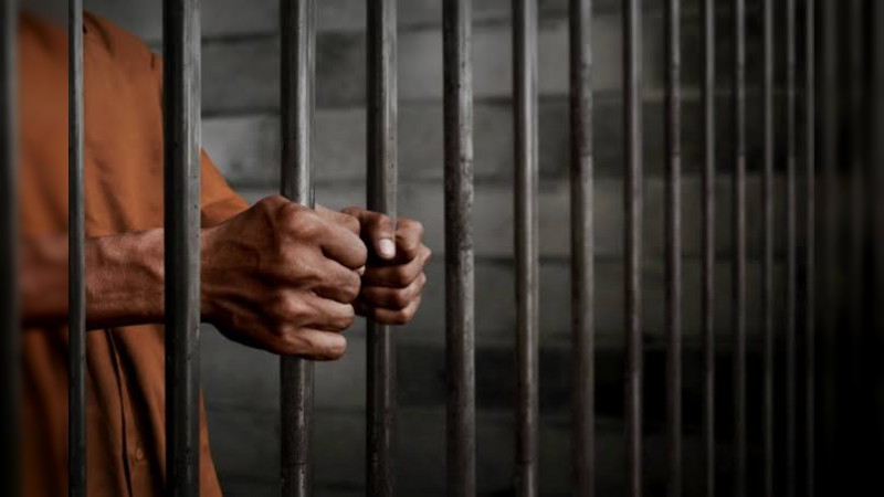 Condenan a 16 años de cárcel a sujeto que violó al hijo de su pareja 
