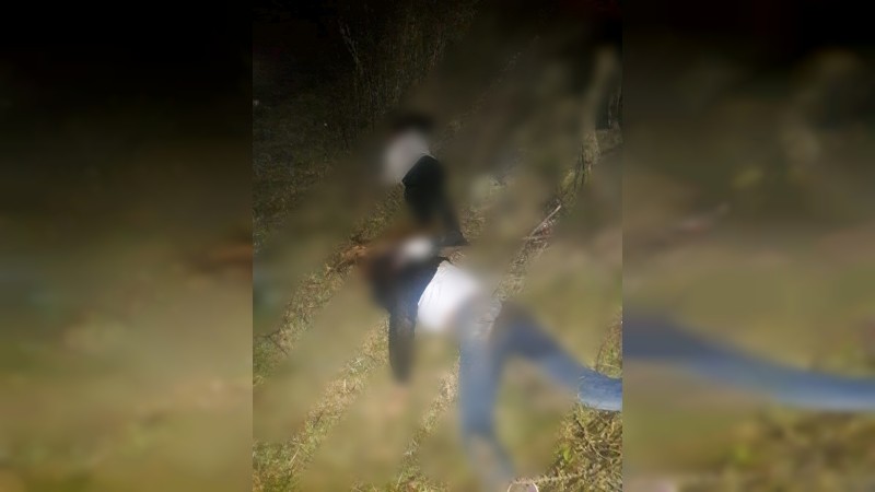 Identifican a las 2 mujeres asesinadas a golpes, en Capula 