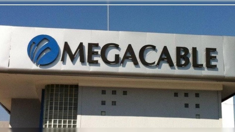Empistolado atraca oficinas de Megacable, en Morelia 