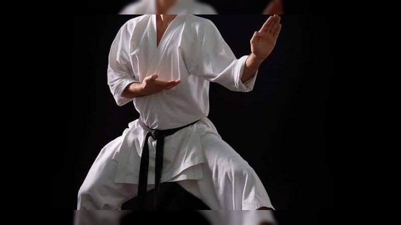 Morelia: detienen a maestro de karate por presuntamente violar a su alumna 