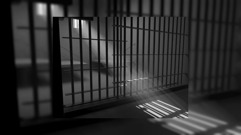 En LC, sentencian a más de 12 años de prisión a responsable de robo de vehículo y robo