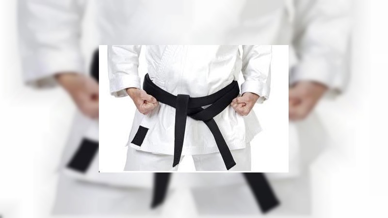 Profesor de taekwondo abuso sexualmente de niña de 9 años; lo sentencian a sólo 8 años de prisión
